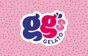 GG's Gelato