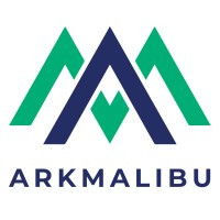 ArkMalibu