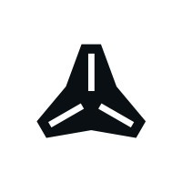 AMP Dynamic