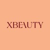 XBEAUTY