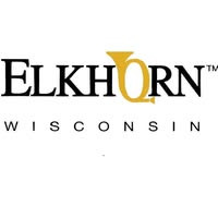 City of Elkhorn