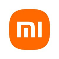 Xiaomi India