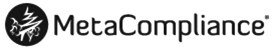 MetaCompliance