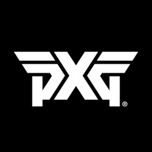PXG (PARSONS XTREME GOLF)