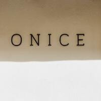 Restaurant Onice