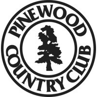 Pinewood Country Club, Inc.