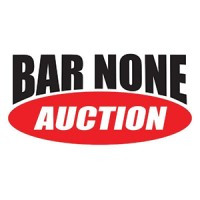Bar None Auction - The West's Best Auctions, bar none!