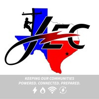 Jackson Electric Cooperative, Inc.