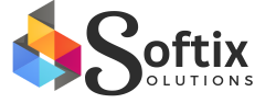 Softix Solution