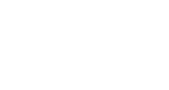 SDG Group