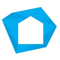 Total Reforma e Construção