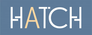 Hatch Training Business Administration Apprenticeships