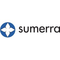 Sumerra