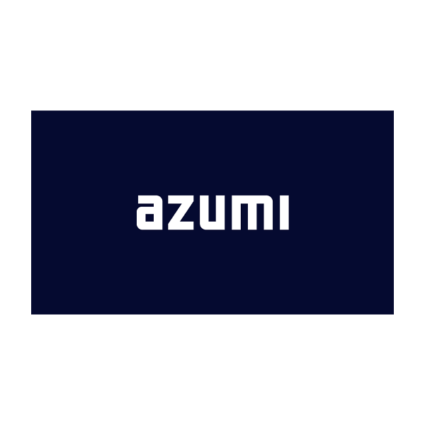 Azumi Restaurant Group