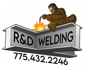 R & D Welding