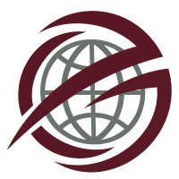 GregoryEdwards, LLC