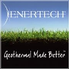 Enertech Global, LLC
