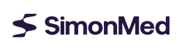 SimonMed Imaging
