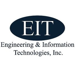 Engineering and Information Technologies Inc.
