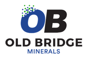 Old Bridge Minerals