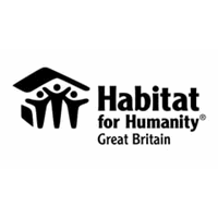 Habitat for Humanity GB