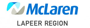 McLaren Lapeer Region