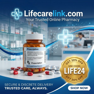 Buy Codeine 15mg Online No Rx Confidential Ordering With Trusted Delivery Support