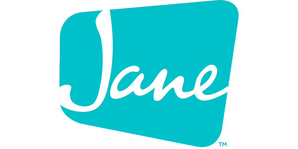 Jane