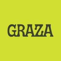 Graza