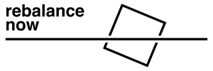 Rebalance Now