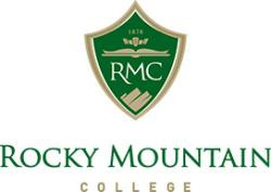 Rocky Mountain College