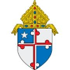 Archdiocese of Baltimore
