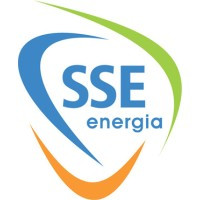 SSE - Energias Renovaveis