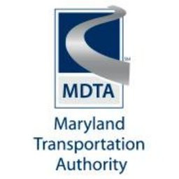 MARYLAND TRANSPORTATION AUTHORITY