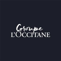 L'OCCITANE Group