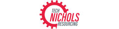 TechNichols Resourcing Ltd