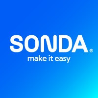 SONDA
