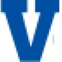 Vericon Construction