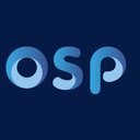 OSP Group Ltd