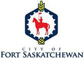 City of Fort Saskatchewan