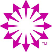 Precision AQ - International