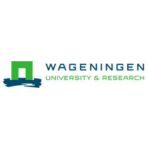 Wageningen University & Research