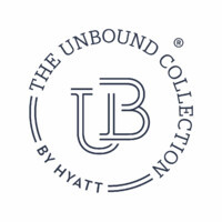The Unbound Collection by Hyatt