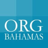 The Organization for Responsible Governance