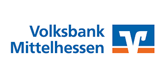 Volksbank Mittelhessen eG