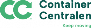 Container Centralen