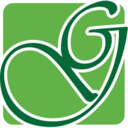 Greenwoods Dental Centres