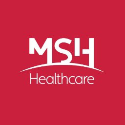 MSH Healthcare