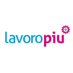 Lavoropiu Spa