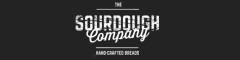 The Sourdough Company